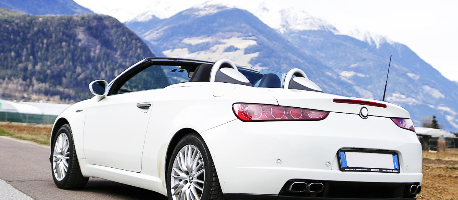 專(zhuān)業(yè)生產(chǎn)汽車(chē)發(fā)動(dòng)機(jī)關(guān)鍵