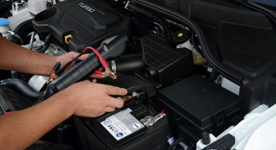 「維修」汽車(chē)維修中六個(gè)常見(jiàn)故障