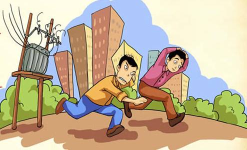 臺灣海峽連發(fā)地震，專家解析為何上海、武漢高