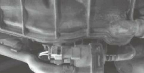 大眾EA888發(fā)動(dòng)機(jī)故障通報(bào)